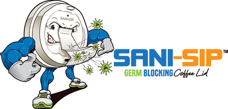 sm-logo-0221-526x252x0x0x526x252x1708529439